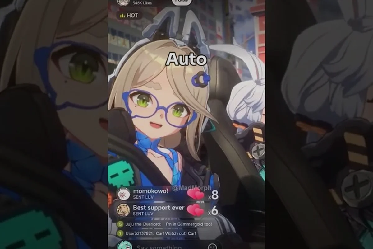 ANANTA team building guide: roles, switches, and synergy
