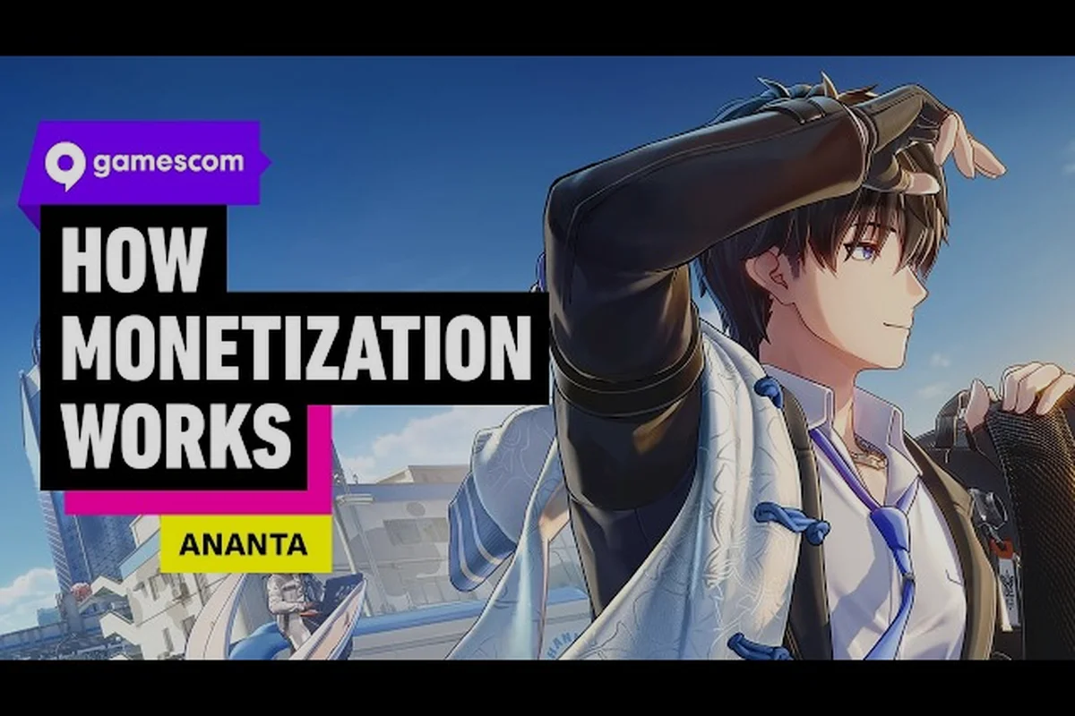 ANANTA ACD missions: ops, couriers, and faction rewards