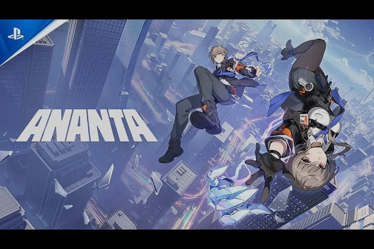 ANANTA new locations update: seasonal zones and roadmap